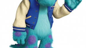 Funny Quotes Contact Dmca...