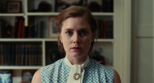 The Master – Amy Adams Movie Quote