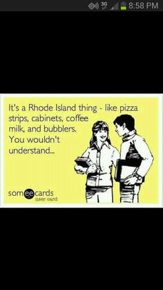 rhode island more rhode island quotes 1