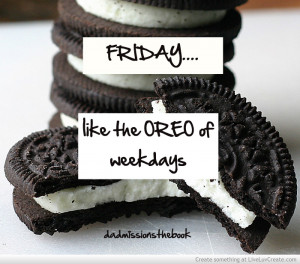 Funny Quotes Contact Dmca