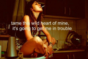 Posted by rebeca678 about three years ago