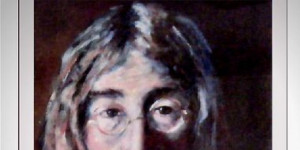 In the words of Elvis Presley, the undisputed King of Rock and Roll ...