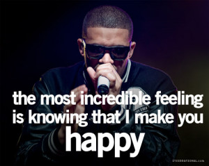 Quotes Drake Best Wiz Khalifa Kid Cudi