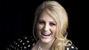 meghan trainor tickets songwriter turned singer meghan trainor gained ...