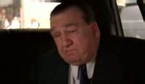 Joe Viterelli Quotes and Sound Clips