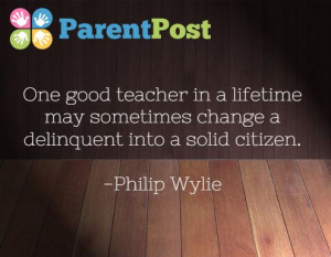 ... Philip Wylie #quotes #parentpost Wylie Quotes, Quotes Parentpost