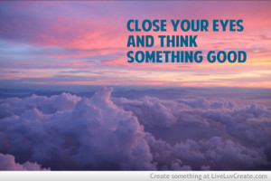 beautiful cute diamonds in the sky pretty quote quotes