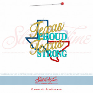 Texas Sayings and Quotes