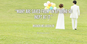 Copy the link below to share an image of this quote: