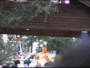 Glenn Beck: We Need To Start Thinking Like the Chinese