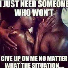 Happy In Love At Last