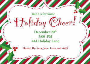 Cheerleading Quotes And Tumblr