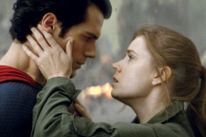 Amy Adams: From Disney Princess to Lois Lane to Janis Joplin