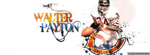 Nfl Chicago Bears Wallpaper Walter Payton Nfl Chicago Bears Wallpaper