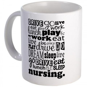 stress work sarcastic quotes