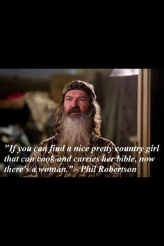 Duck Dynasty More