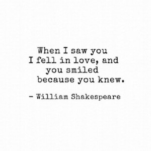 ... sweet Romeo and Juliet William Shakespeare tumblr quotes love couple