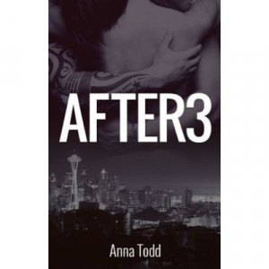 After After 1 By Anna Todd Reviews Discussion