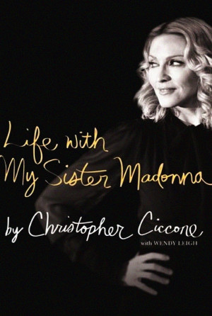 MA VIE AVEC MA SOEUR MADONNA dans Madonna lifewithmysister_501