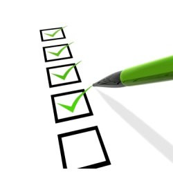 Provide and maintain Facility Management Services in accordance ...