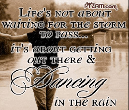 dancing_in_the_rain-d719f75278ba443e869b74796b4a2d49.gif