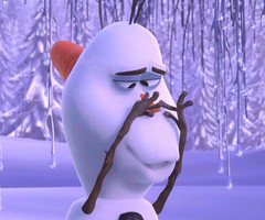 Tagged with unicorn nose