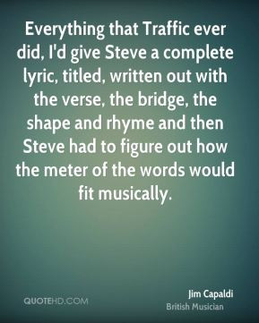 chet atkins quotes everything i ve ever done was out of fear of being ...