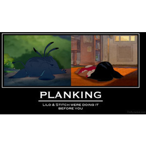 Tag Archives Lilo And Stitch