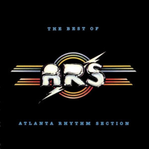 The Best of Atlanta Rhythm Section