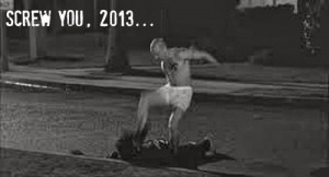 American History X Curb Stomp Quote I mean american history x style ...