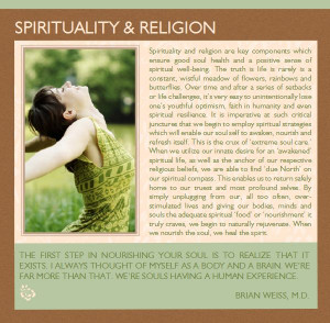 Spring, Renewal, Rebirth, Spirituality, Religion, Soul Care, Spiritual ...