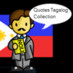 quotes tagalog quotestagalog collection of quotes in tagalog to make ...