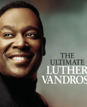 ... Luther, Wedding Songs, Luther Vandross, Favorite Male, Soul, Male