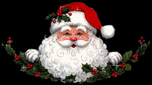 Christmas+funny+collection+of+funny+Santa+9.gif