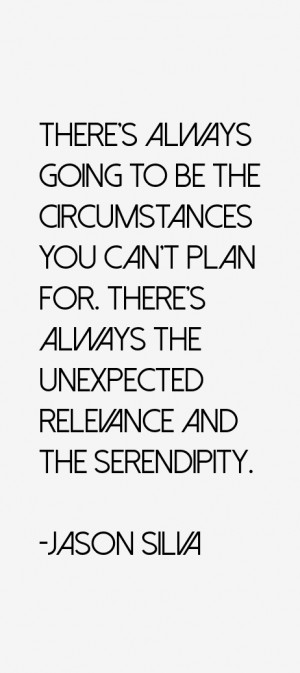 jason elam quotes quotehd