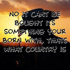 just cause you move to the country doesn t mean your country boots and ...