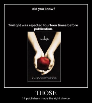 funny-pictures-twilight-book-published-rejected