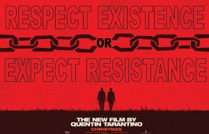 django_unchained_by_dresdenshadow-d5ghymr