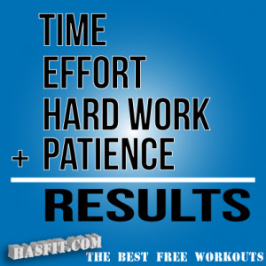 ... Quotes, Excercis Quotes, Motivation Quotes, Quotes Posters, Hard Work