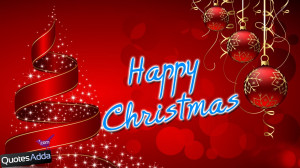 ... Christmas Quotes in English, Happy Christmas English Quotations
