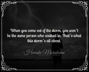 10 Inspirational Quotes About Change To Get You Out Of Your Slump