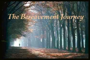 BEREAVEMENT/CLOSURE HYPNOTHERAPY