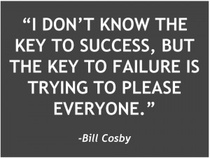 Posted on January 22, 2014 Written by