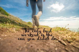 Fitness Quotes you NEED to know! - Bloggers Club