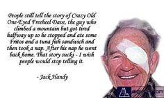 Deep Thoughts Jack Handy SNL More