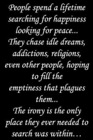 Pinned by Brenda Higgins