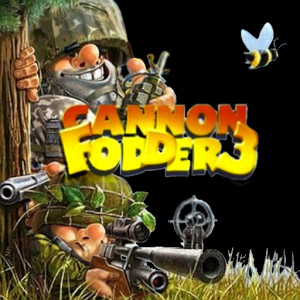 Funny Quotes Contact Us DMCA Notice