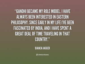 Copy the link below to share an image of this quote: