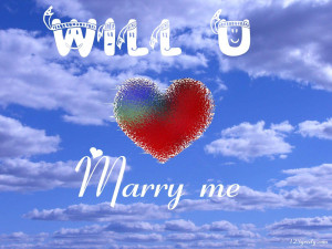 will-you-marry-me-wallpaper