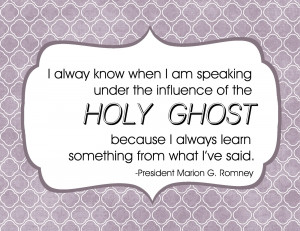Holy+Ghost+03+copy.jpg